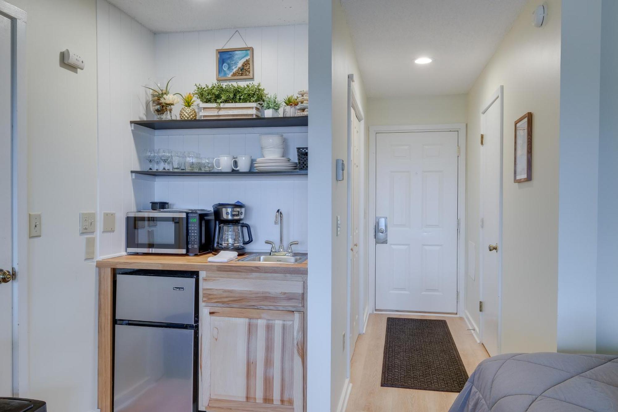 Bellaire Condo - Walk To Shanty Creek Resort! Extérieur photo